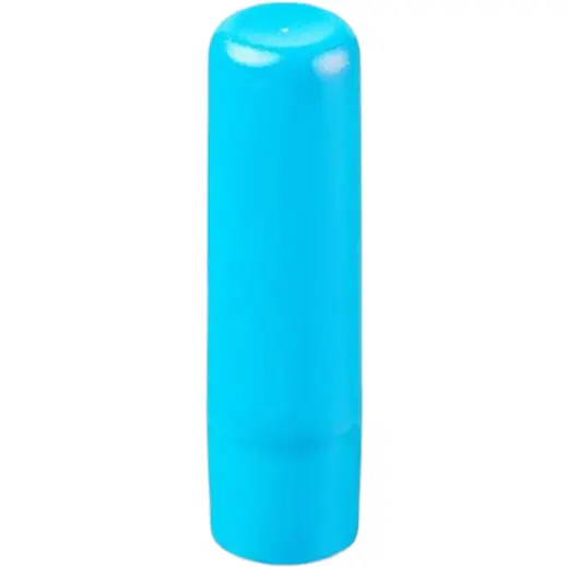 Altitude Air-Kiss Lip Balm Cyan